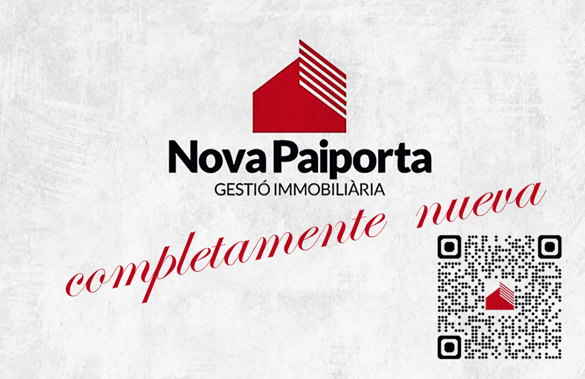 Nova Paiporta - Tu Inmobiliaria de Confianza en Paiporta 4