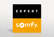 Toldos &Aacute;lvarez 4