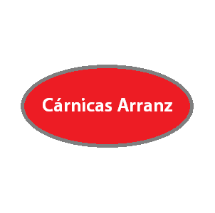 Cárnicas Arranz S.A.