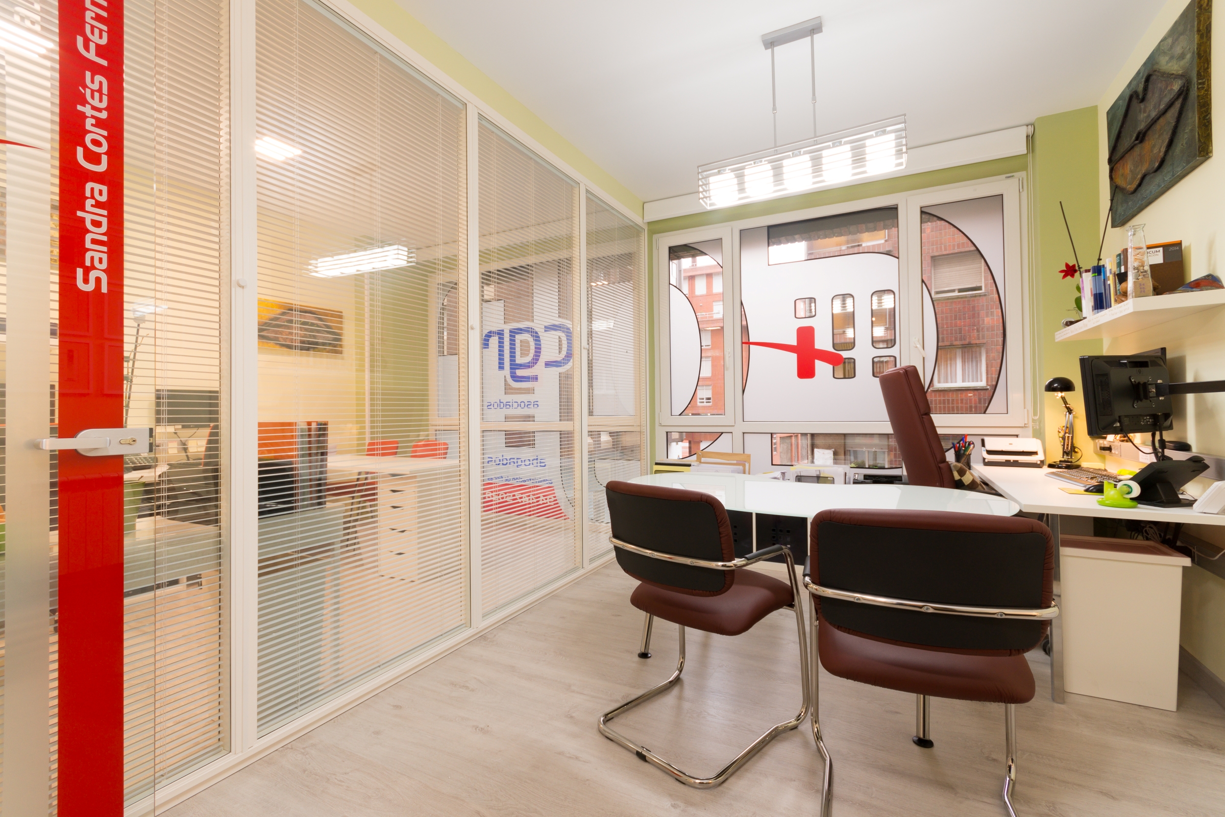 Sandra Cort&eacute;s Fern&aacute;ndez 4