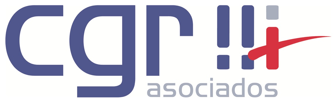 Sandra Cortés Fernández