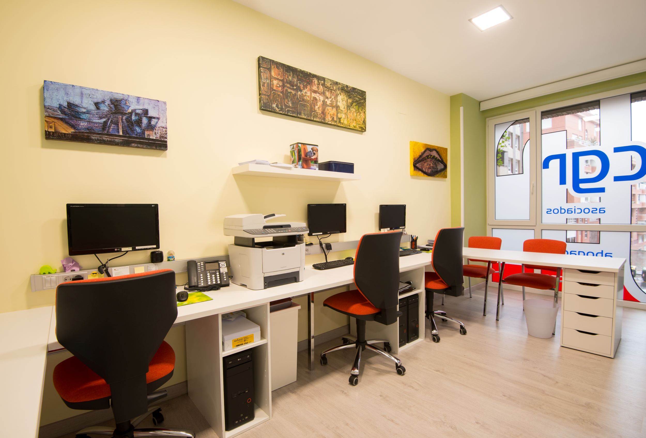 Sandra Cort&eacute;s Fern&aacute;ndez 5