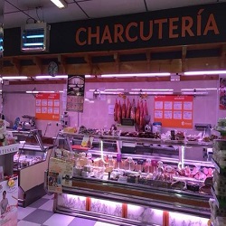 Galería de imágenes