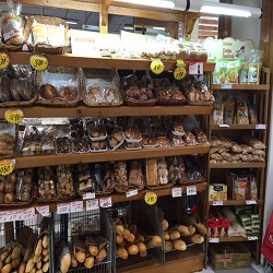 Mercacentro Hern&aacute;ez 5