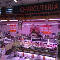 Galería de imágenes