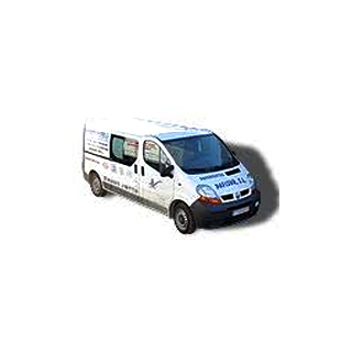 Pafisur Sanlúcar de Barrameda