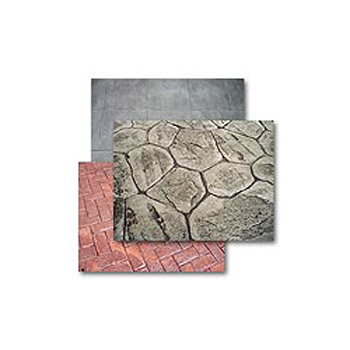 Pafisur PAVIMENTOS DE HORMIGON