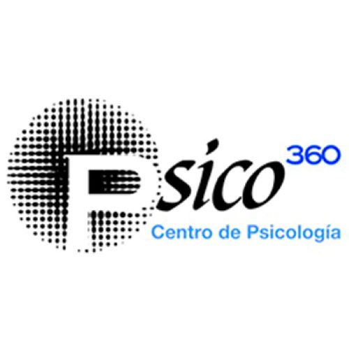 Psico360 Centro de Psicología
