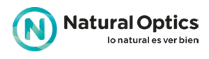 Natural Optics Ubieto