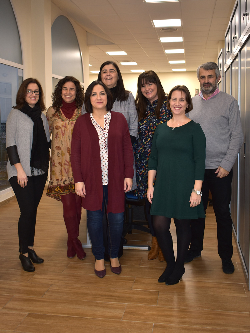 Macias & Serrano Asociados Assesores 4