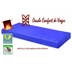 Galería de imágenes