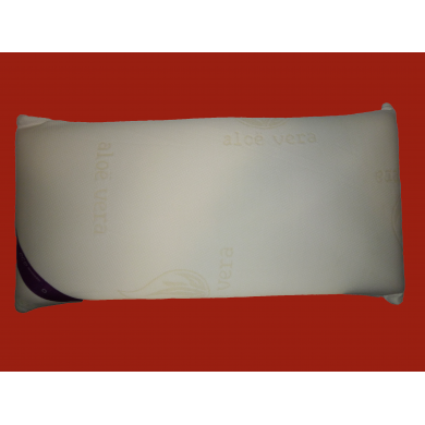 Ceache Confort Del Hogar, S.L. 3