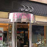 Salon Esperanza PELUQUERIAS DE SEÑORAS Salon Esperanza PELUQUERIAS DE SEÑORAS