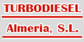 Turbodiesel Almería