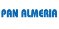 Pan Almería