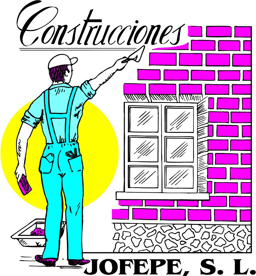 CONSTRUCCIONES JOFEPE