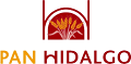 Pan Hidalgo