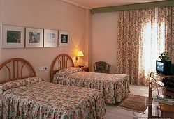 Galería de imágenes