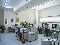 Galería de imágenes