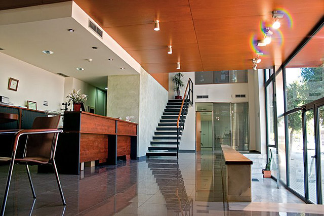 Escobar Impresores El Ejido