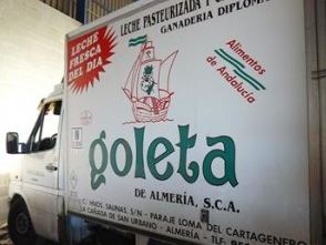 Galería de imágenes