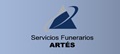 Funeraria Artés