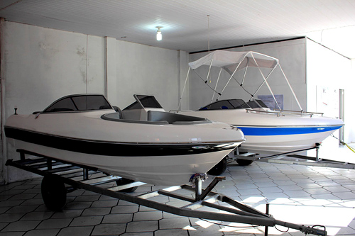 Fibramar N&aacute;utica 8