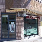 Galería de imágenes