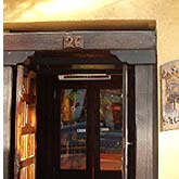 Galería de imágenes