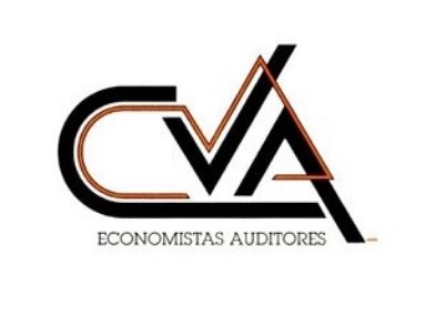 Consultores, Valoradores Y Auditores