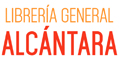 Librería General Alcántara