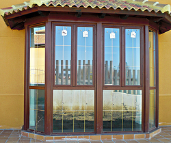 Galería de imágenes