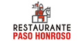 Restaurante Paso Honroso