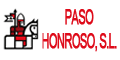 Paso Honroso