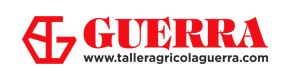 Taller Agrícola Guerra