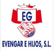 Materiales De Construcción Evengar E Hijos S.L.