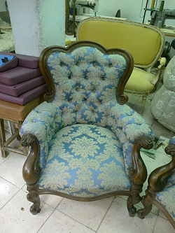 Galería de imágenes