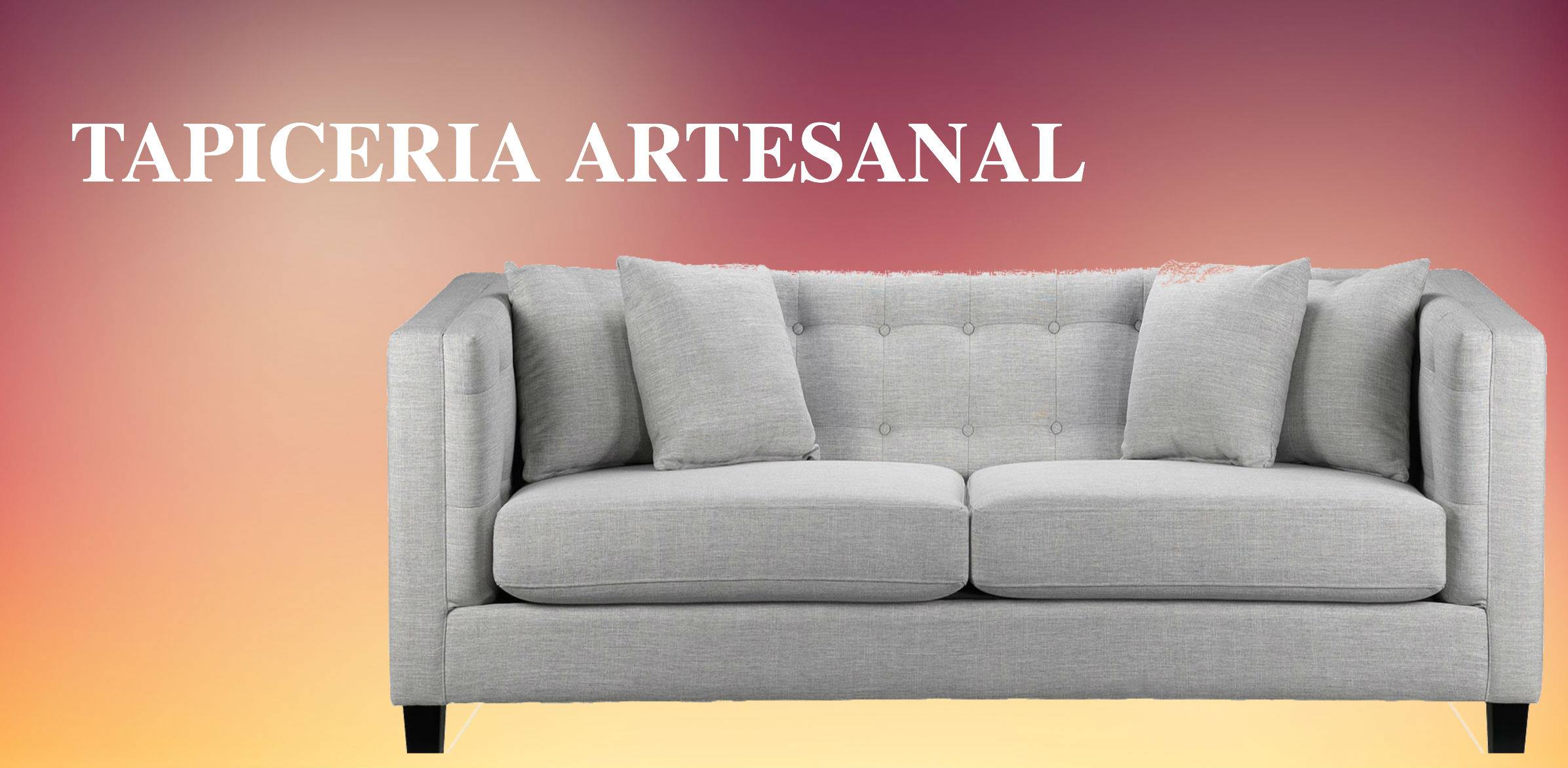 Galería de imágenes