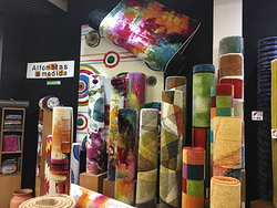 Galería de imágenes