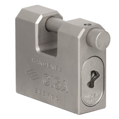 Llaves Uni&oacute;n C.B. 29