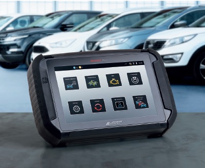 Llaves Uni&oacute;n C.B. 28