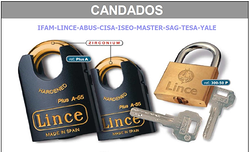 Galería de imágenes