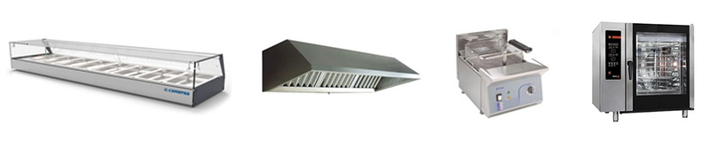 B&aacute;sculas Mobapesa 8