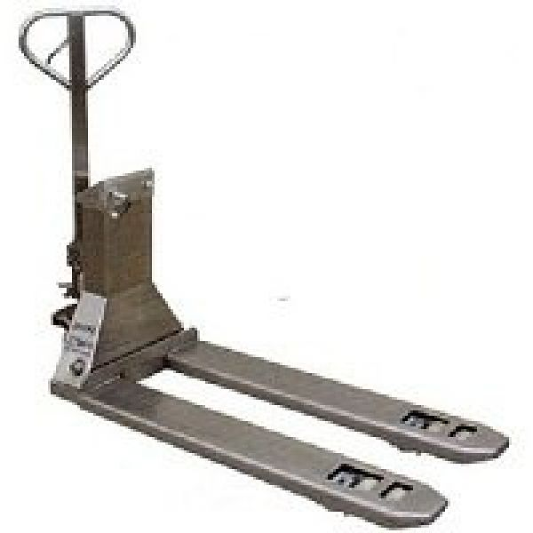 B&aacute;sculas Mobapesa 7