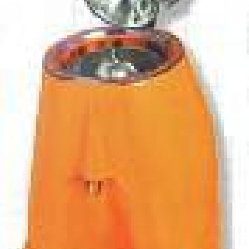 B&aacute;sculas Mobapesa 2