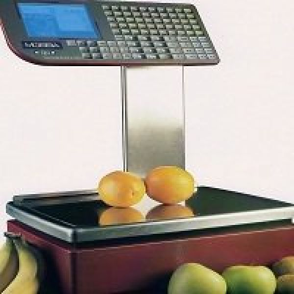 B&aacute;sculas Mobapesa 4