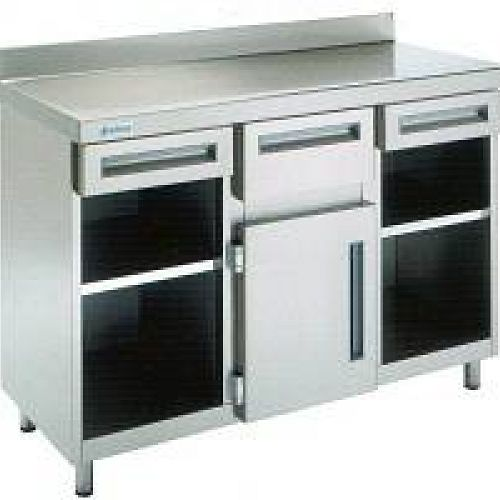 B&aacute;sculas Mobapesa 9