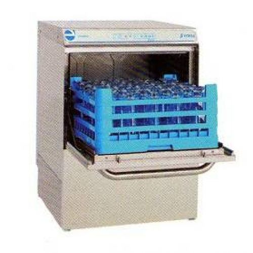 B&aacute;sculas Mobapesa 6