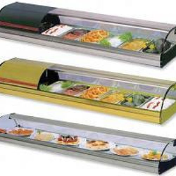 Galería de imágenes