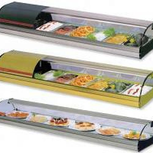 B&aacute;sculas Mobapesa 3